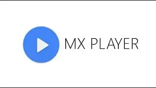 How to play MP3 files on MX Player