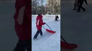 Казань сегодня 