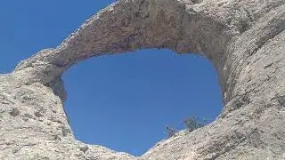 Кольцо любви