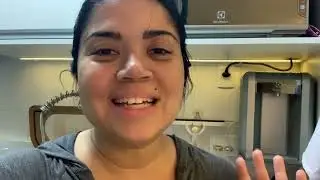 Máquina de lavar louças 1 ano depois, quebrou ?