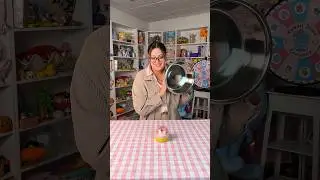 Slime Mystery Box Challenge🎁 