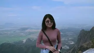 Things To Do in Hpa-An, Myanmar
