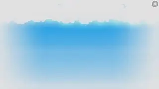 [GDU] In the Sky - by Robotic24 (me)