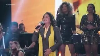 Joanna - Tô Fazendo Falta