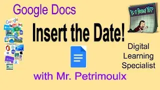 Google Docs 