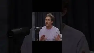 Thanks for the Beautiful Shout Out Jay Mewes