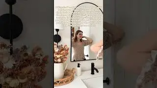 New moms: it gets better