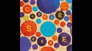 The Go! Team - Cookie Scene