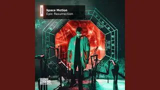 Epic Resurrection