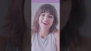Ursula Corbera Tokio #shortvideo#ursulacorbero #tokio #moneyheist