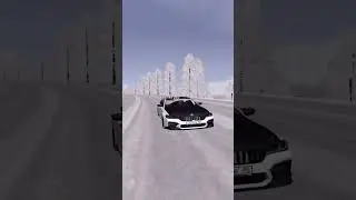 Кайф ты..😍 