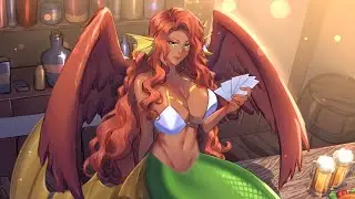 【MTG Arena】Just another Magic Monday!