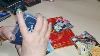 Олжас Бектенов! Таро прогноз!