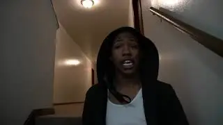 RT FREDO DOG TALK FT NGB TY [Official Video] 