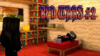 ЗА 2 СЕКУНДЫ ДО....\\VIMEWORLD\\BWQ #2