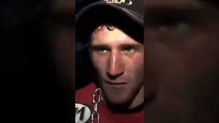 Dale Earnhardt’s Grandson Became An MMA Fighter