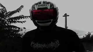E5C4PE EDIT