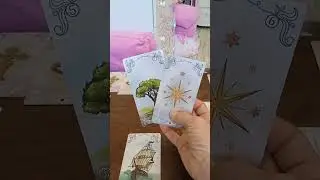 сборный портрет похитителя Ярослава, Оренбургская область