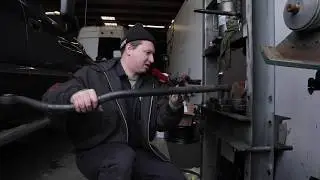 Dodge Ram Death Wobble Fix - CAtuned Off Road