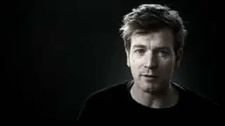 UNICEF: CRC @ 20: Ewan McGregor on the right to health