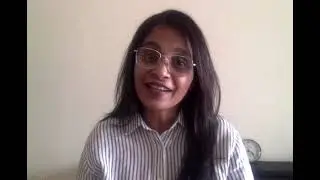 Chrysalis Training and Development - Intro Hindi