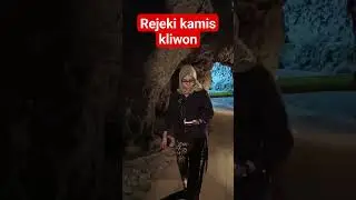 Rejeki kamis kliwon 