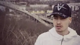 CHVSE x PFV - Old Ways (Official Video)