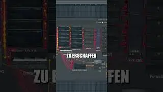Die 5 besten FL Studio Plugins