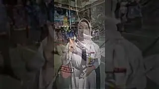 SMP UDAH GEDE YA 🤭🤭🤭 #shorts #shortvideo #viralshorts #fyp