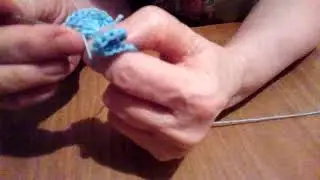 Украшение для детского платья или юбки