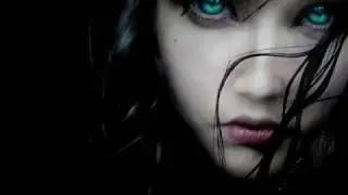 Kirsty Hawkshaw - Face to Face [Seba RemiX]
