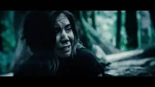Veio - Flare of Defiance (Official Video)