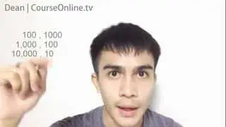 เผย ! วิธีการขายของออนไลน์ กำไร 100,000