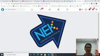 FB Page - Schedule Post