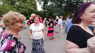 Наташка............. 24.08.24 Гомель парк Луначарского 🥰
