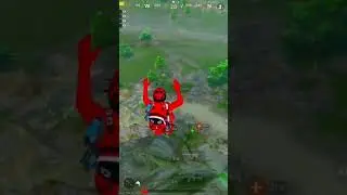 pubg 120 fps 😥😥😥😥😥