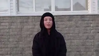 Подосиновский район. Здесь жить молодым. Часть 3