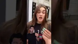 ME SALIÓ POR OTRO LADO! 🫣😂