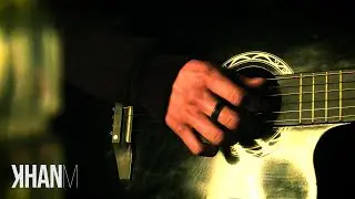 Khanm - Two Souls (Music Video)