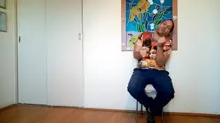 Знакомство