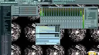 200 VST Plugins FREE DOWNLOAD   Fruity Loops, Reason, Logic, Cubase, Ableton Live
