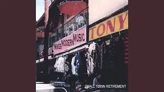 Heartbreaking and Entry