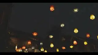 Về phía mưa - Cover