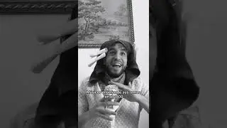 Se vienen consitas históricas 😂 #humor #shorts