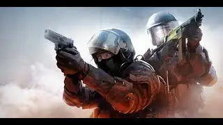История 1 игры