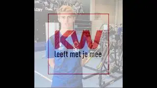 Charles De Ketelaere - 'k en Brugge in m'n herte
