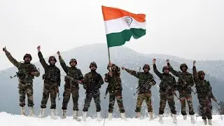 //mix indian Army ringtone 2021//desh ringtone #technicalgairav