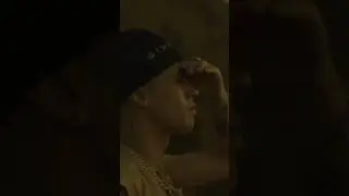 QUE HAY AMOR ? 💔 LO PRÓXIMO QUE VIENE A ROMPER LA CALLE 😘 PA TOA LAS BBY!!!! #CrisMJ #ElMaSKeSueNa