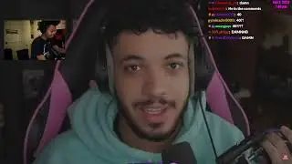 ImDOntai Reacts To THe SAD Life Of The Most CANCELED Creator