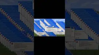 Мем TNT minecraft синий экран смерти 